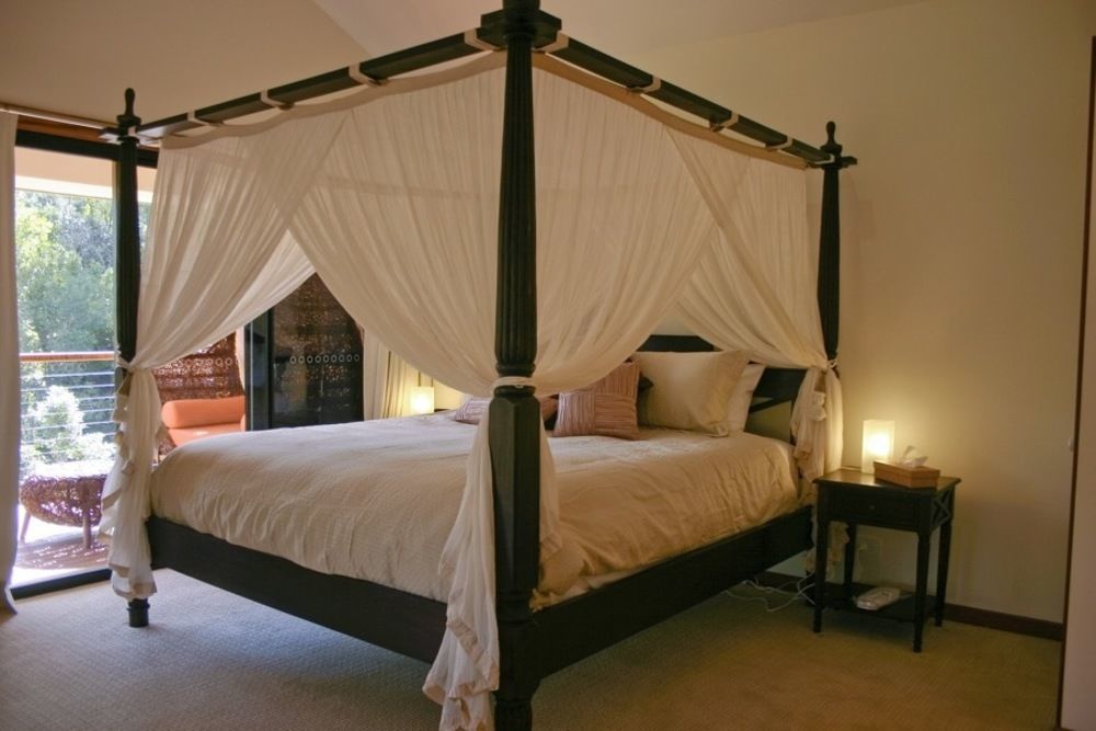 Limpinwood Lodge المظهر الخارجي الصورة